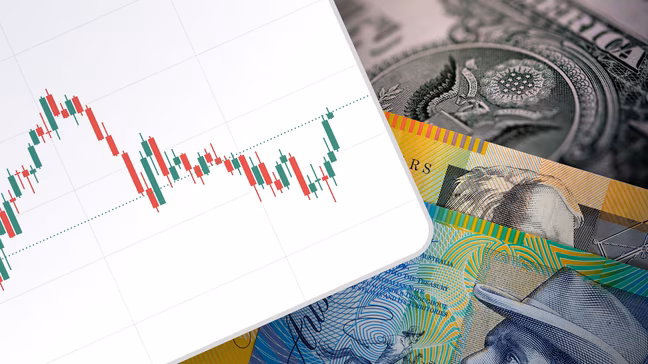 AUDUSD justifies Monday’s Doji to reclaim 0.6600 ahead of US CPI