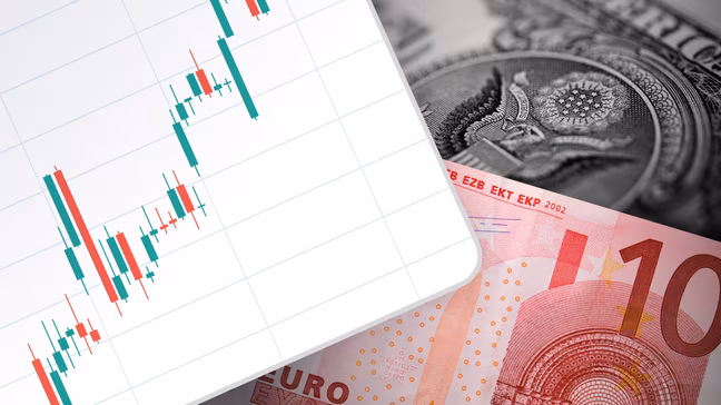 EURUSD jumps to weekly high above 1.0900 as Fed drowns US Dollar, PMIs eyed
