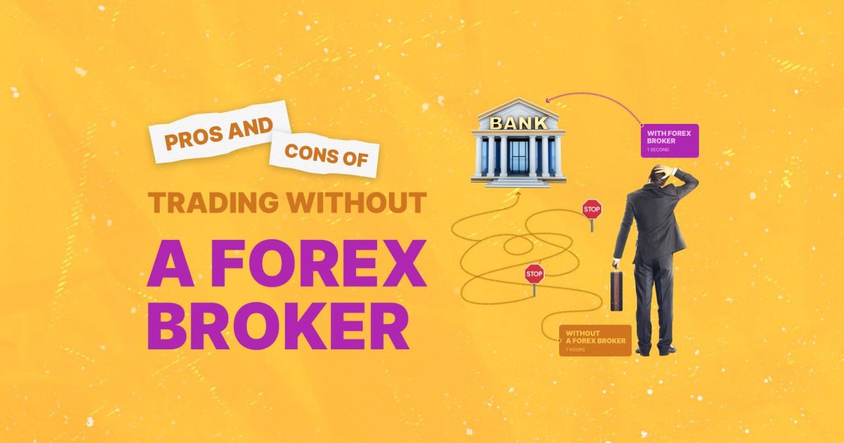 Apakah trading Forex itu sulit Apakah trading Forex itu sulit