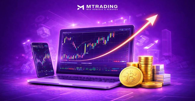 ⚡️ Power Up Your Trades: We’ve Boosted Leverage on Energies!