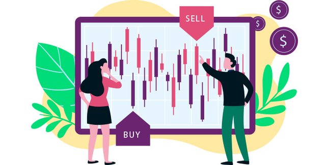 What are the parameters one should consider to invest in stocks and why is  it important