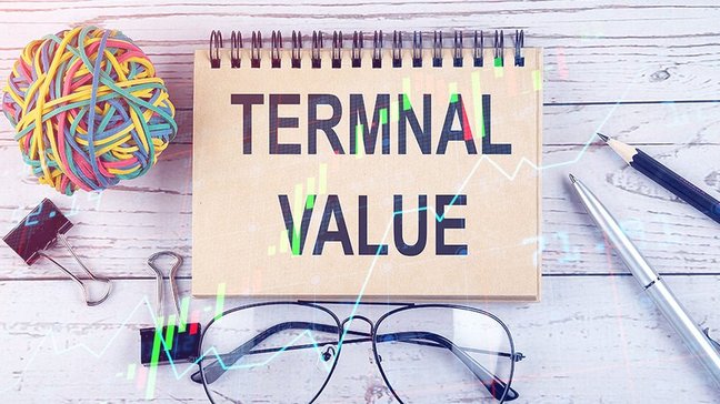 terminal-value-mtrading