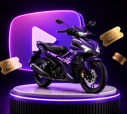 the-final-lucky-draw