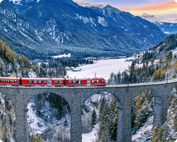 Switzerland