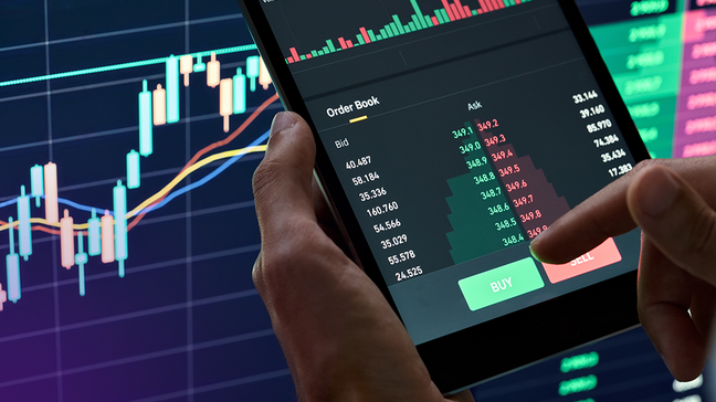 different-types-of-stock-trading-orders-described-mtrading