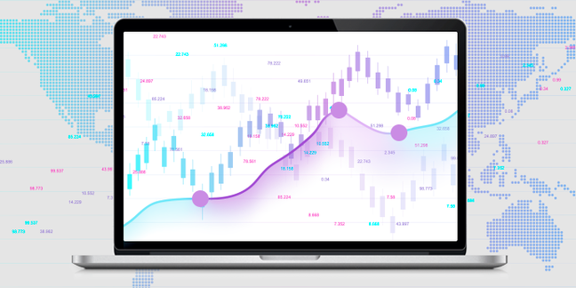 xmaster formula indicator forex