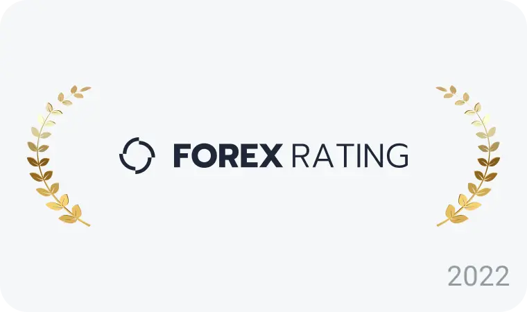 ForexRating.com
