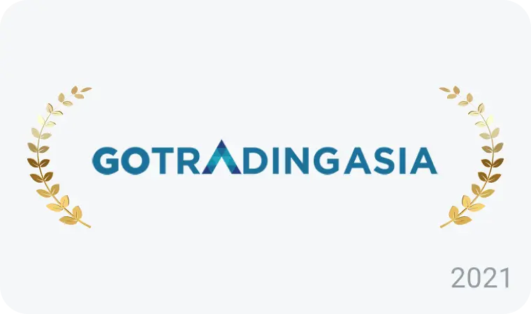 GoTrading Asia