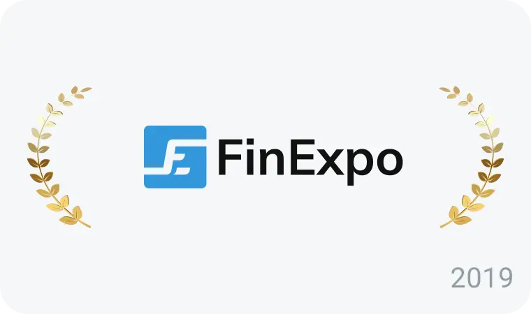 FinEXPO