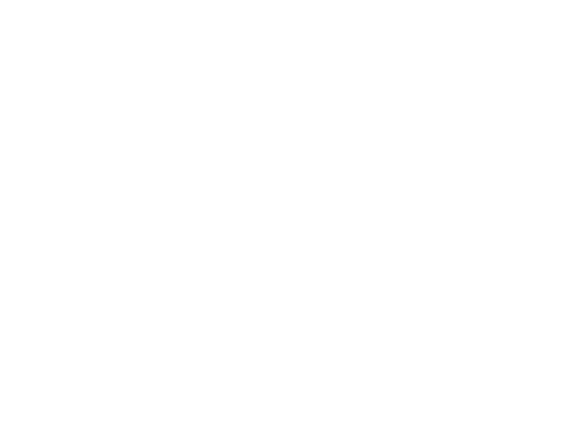 Background decoration