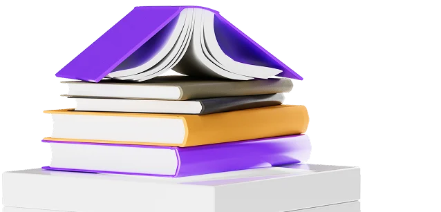 Ebooks