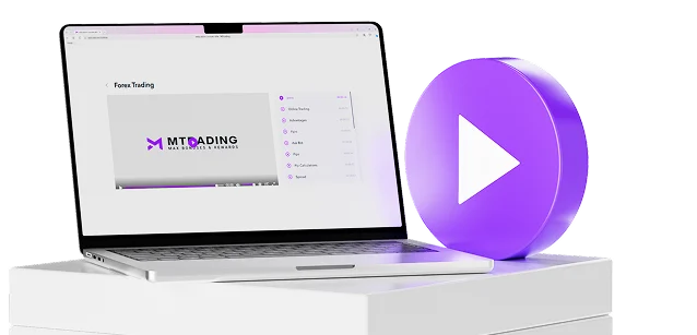 Copytrading