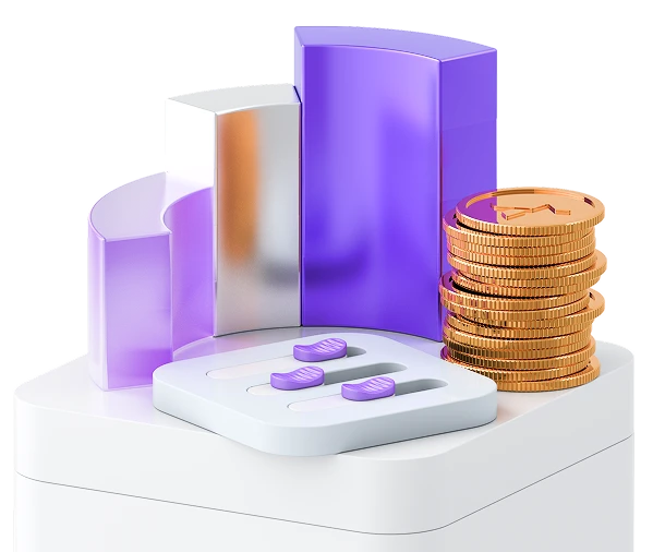 โบรกเกอร์ Forex Trading - ซื้อขาย FX ออนไลน์กับ MTrading