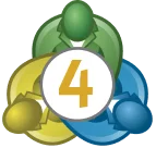 MetaTrader 4