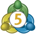 MetaTrader 5