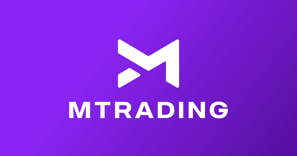 Ready go to ... https://mtrading.com/registration?ref_id=1159716<br/><br/>Kami [ Registration - MTrading]