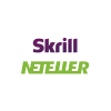 Skrill / Neteller