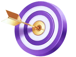 Scale strategies faster and stay flexible during volatility