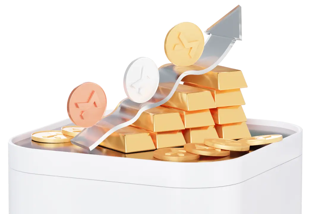 Hơn 100 Usd nhiều hơn trong cùng một giao dịch.