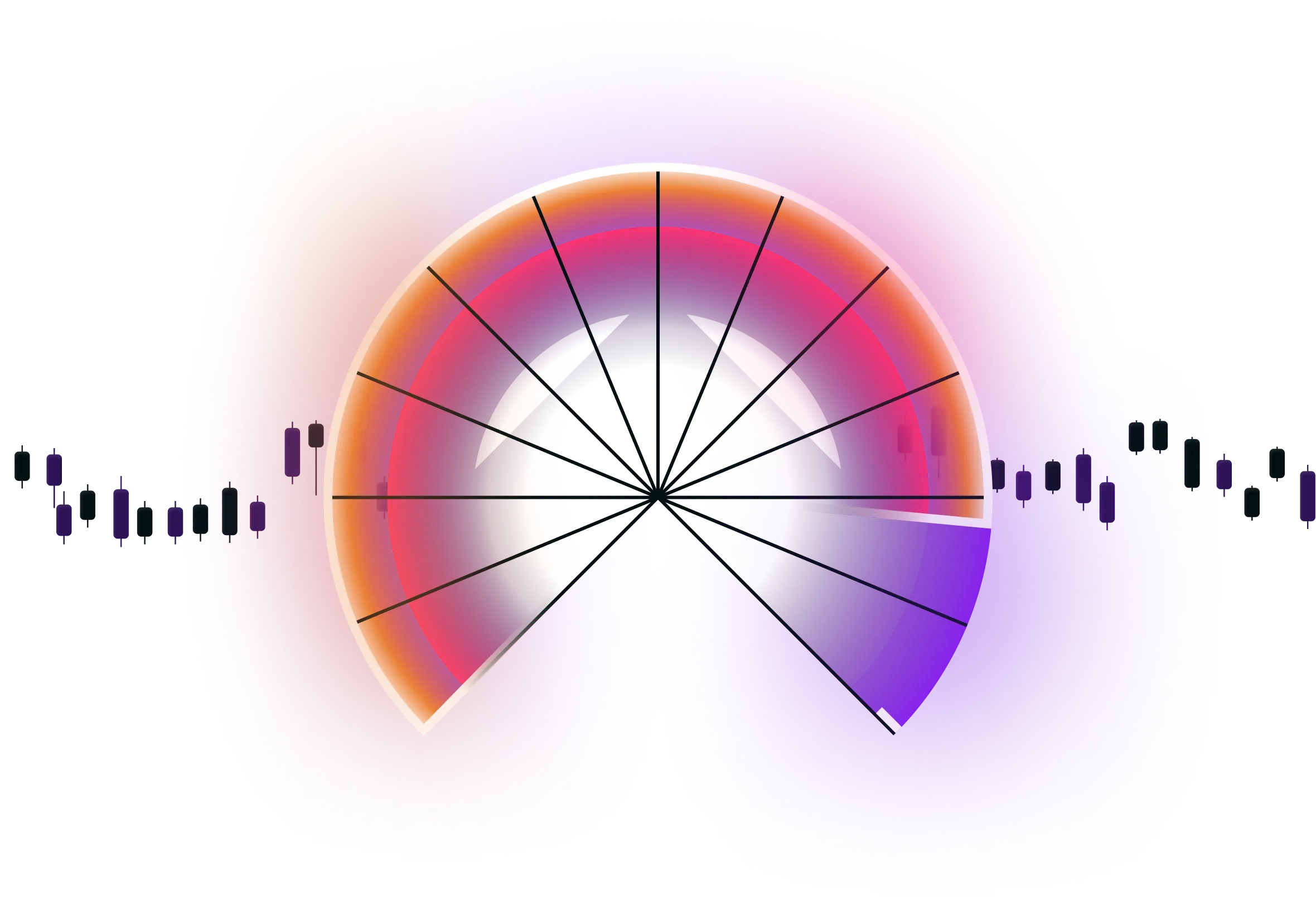 MAX Power Background