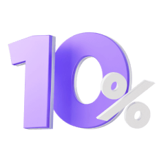 10_percent