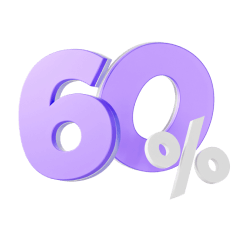 60_percent
