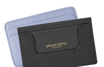 cardholder