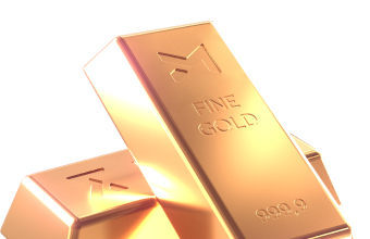 goldbar