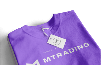 merch