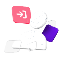 Login or register