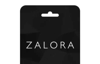 zalora