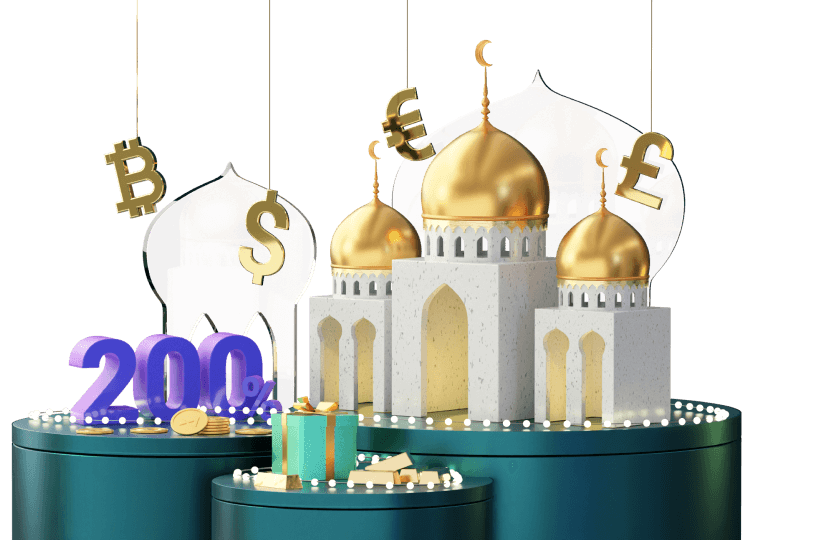 Rahmat Raya 2023