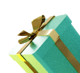 Other prizes
