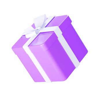 gift