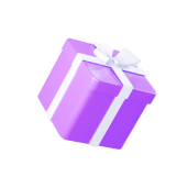 gift