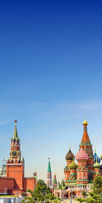 Kremlin