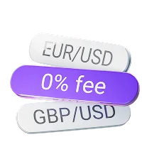 Open Account