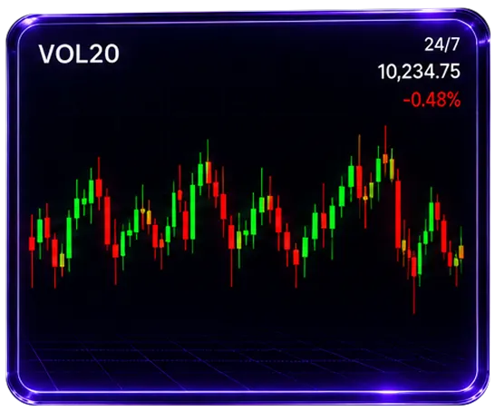 VOL 20